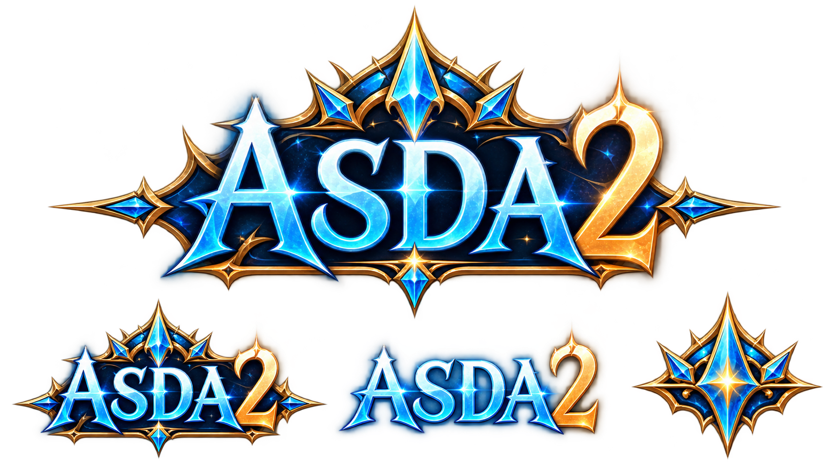 ASDA2